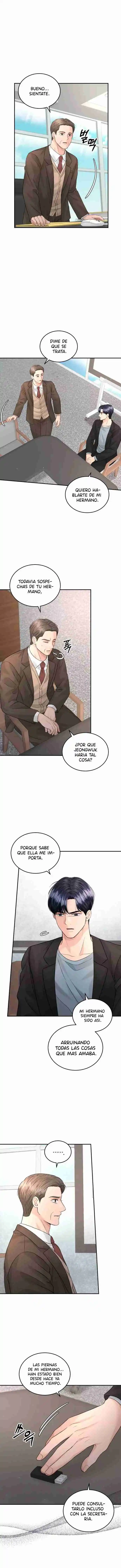 Perfect Marriage Revenge - Capítulo 95 - Página 4 - LectorTMOo