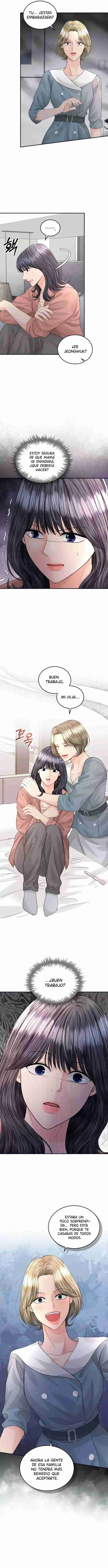 Perfect Marriage Revenge - Capítulo 95 - Página 9 - LectorTMOo