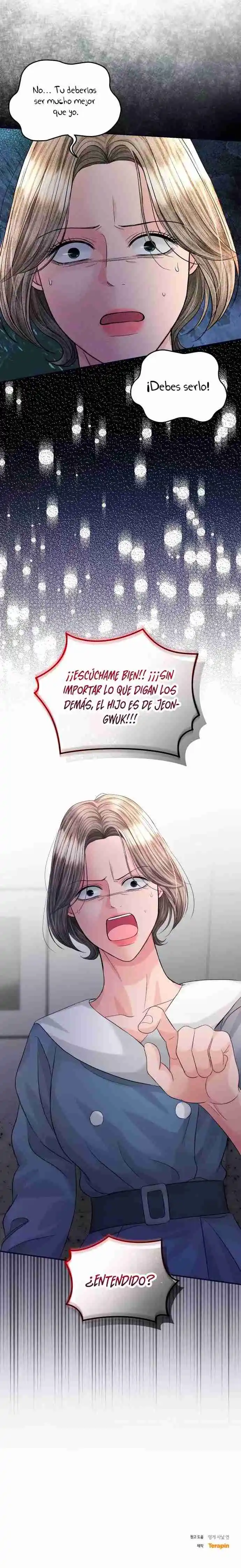 Perfect Marriage Revenge - Capítulo 95 - Página 13 - LectorTMOo
