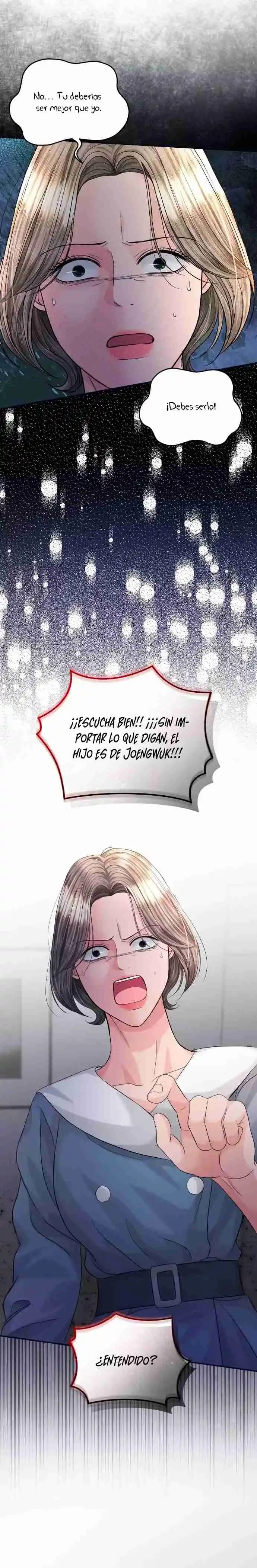 Perfect Marriage Revenge - Capítulo 96 - Página 3 - LectorTMOo