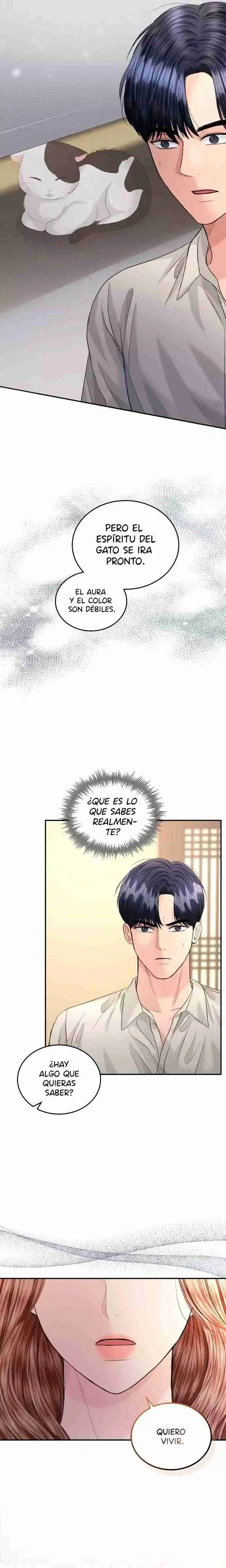 Perfect Marriage Revenge - Capítulo 96 - Página 12 - LectorTMOo