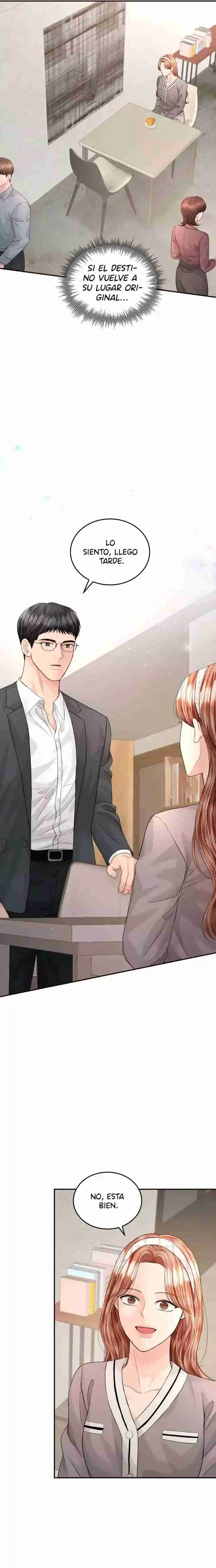 Perfect Marriage Revenge - Capítulo 96 - Página 21 - LectorTMOo