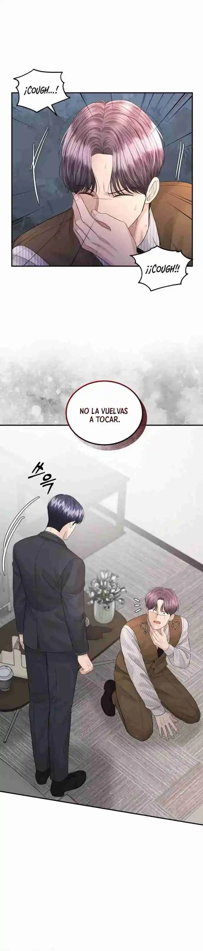 Perfect Marriage Revenge - Capítulo 98 - Página 3 - LectorTMOo