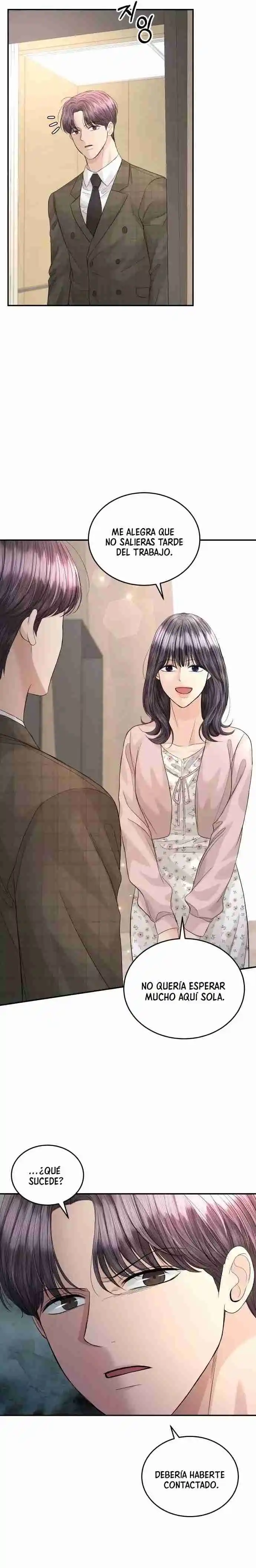 Perfect Marriage Revenge - Capítulo 98 - Página 7 - LectorTMOo