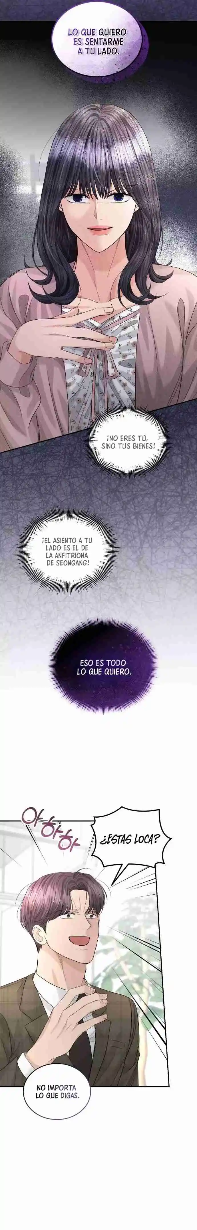 Perfect Marriage Revenge - Capítulo 98 - Página 13 - LectorTMOo