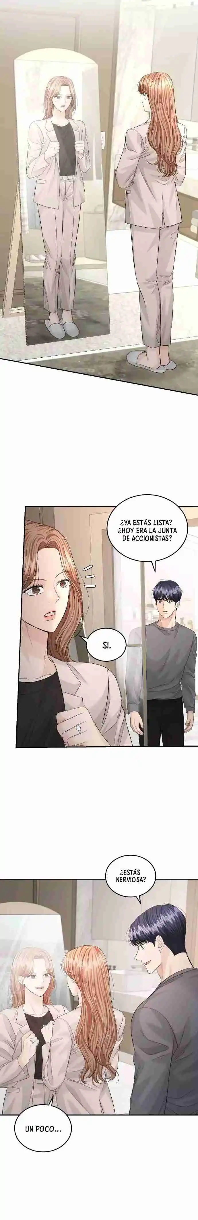 Perfect Marriage Revenge - Capítulo 98 - Página 15 - LectorTMOo