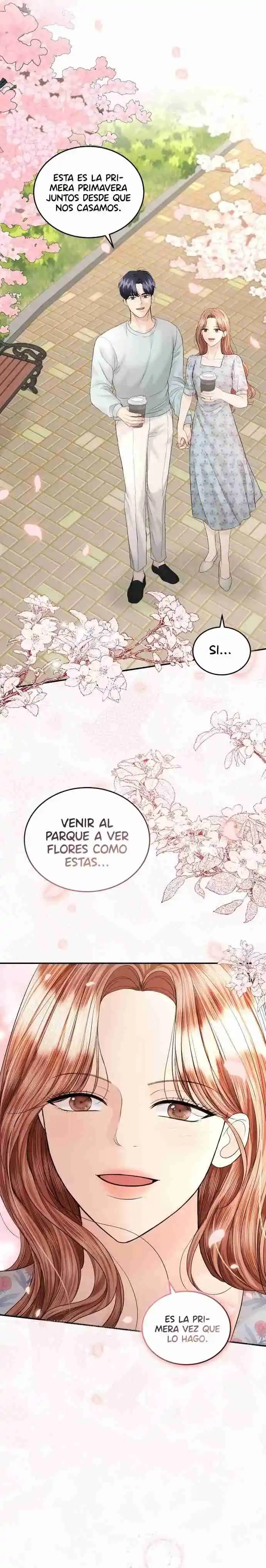 Perfect Marriage Revenge - Capítulo 99 - Página 16 - LectorTMOo