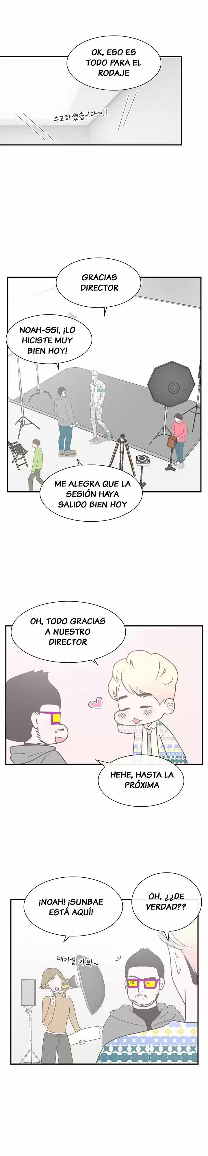 Perfect Relationship - Capítulo 4 - Página 13 - LectorTMOo