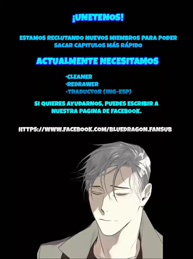 Perfect Relationship - Capítulo 4 - Página 17 - LectorTMOo