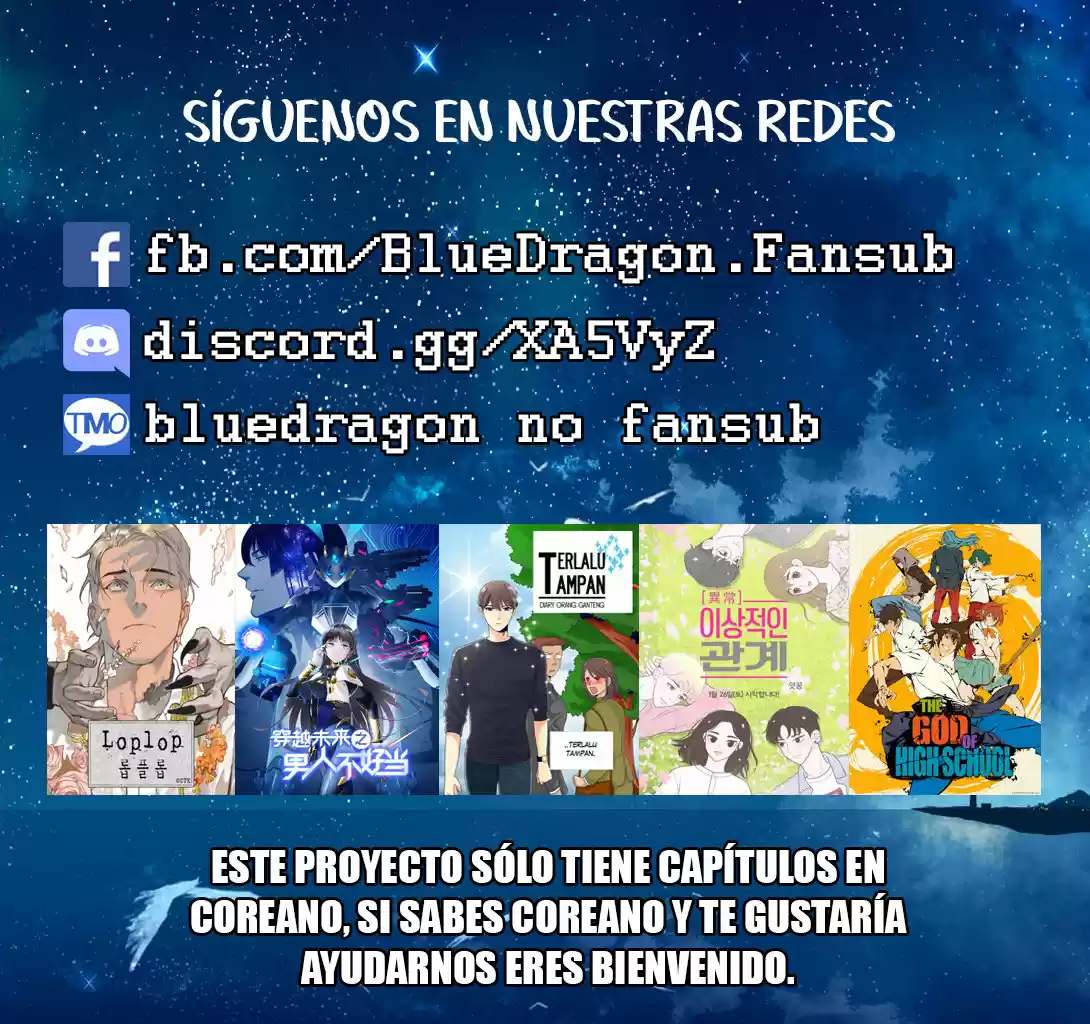 Perfect Relationship - Capítulo 5 - Página 2 - LectorTMOo