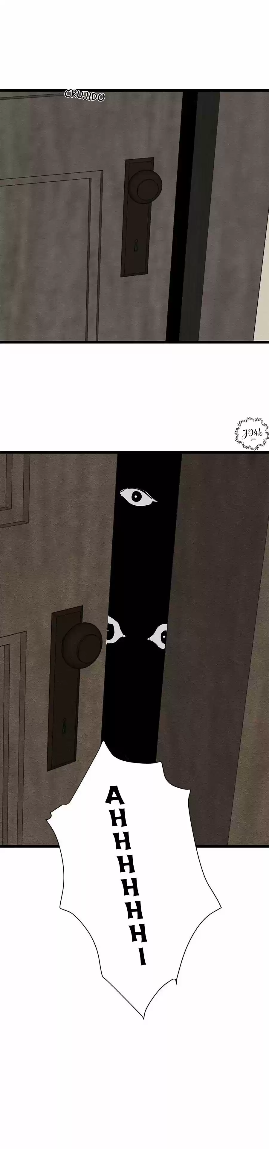Perfect Victim - Capítulo 47 - Página 7 - LectorTMOo