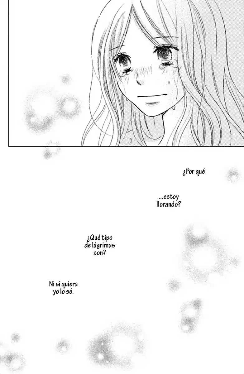 Perfect World - Capítulo 25 - Página 35 - LectorTMOo