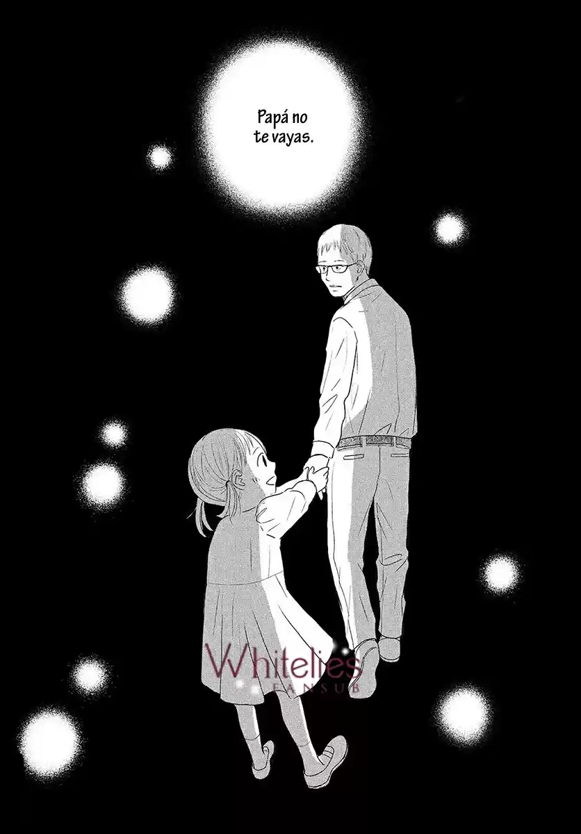 Perfect World - Capítulo 41 - Página 21 - LectorTMOo