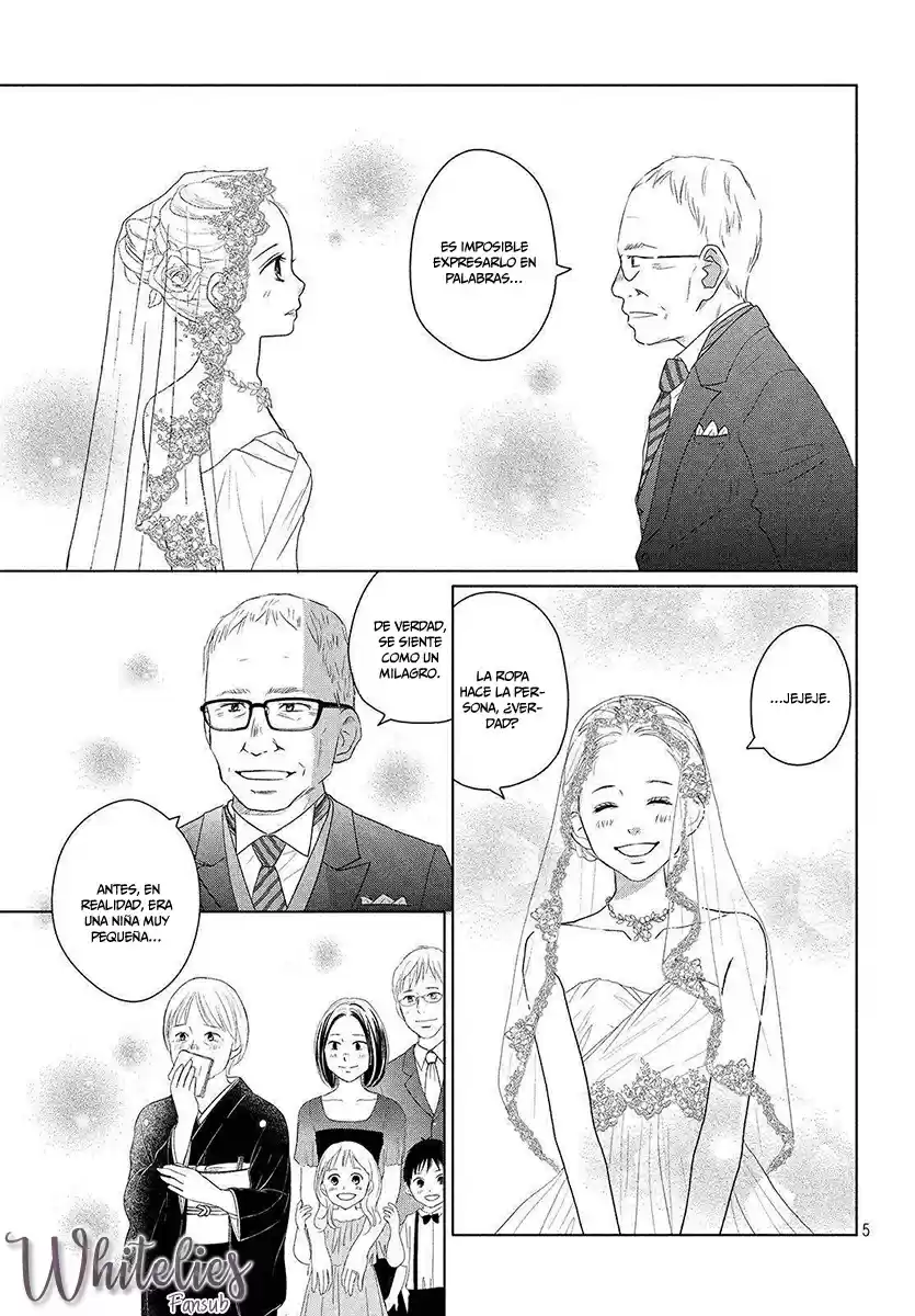 Perfect World - Capítulo 44 - Página 7 - LectorTMOo
