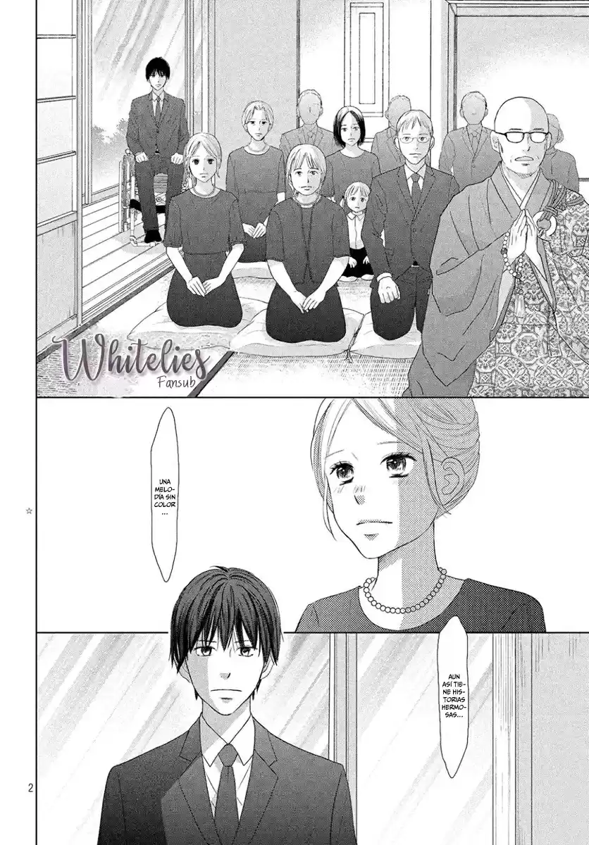Perfect World - Capítulo 45 - Página 4 - LectorTMOo