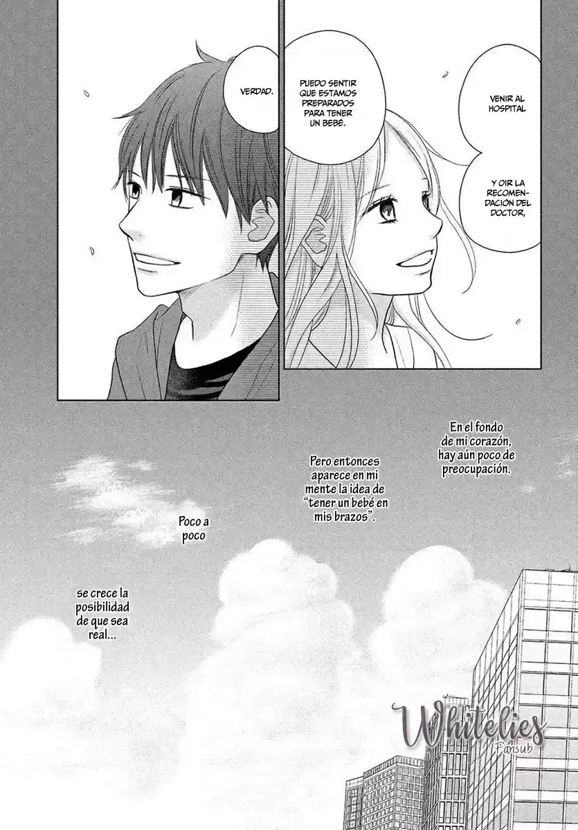 Perfect World - Capítulo 46 - Página 9 - LectorTMOo