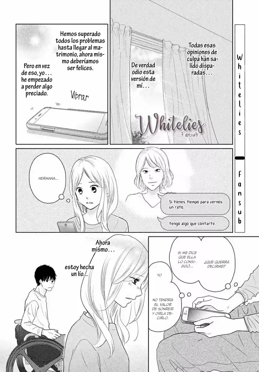 Perfect World - Capítulo 48 - Página 10 - LectorTMOo