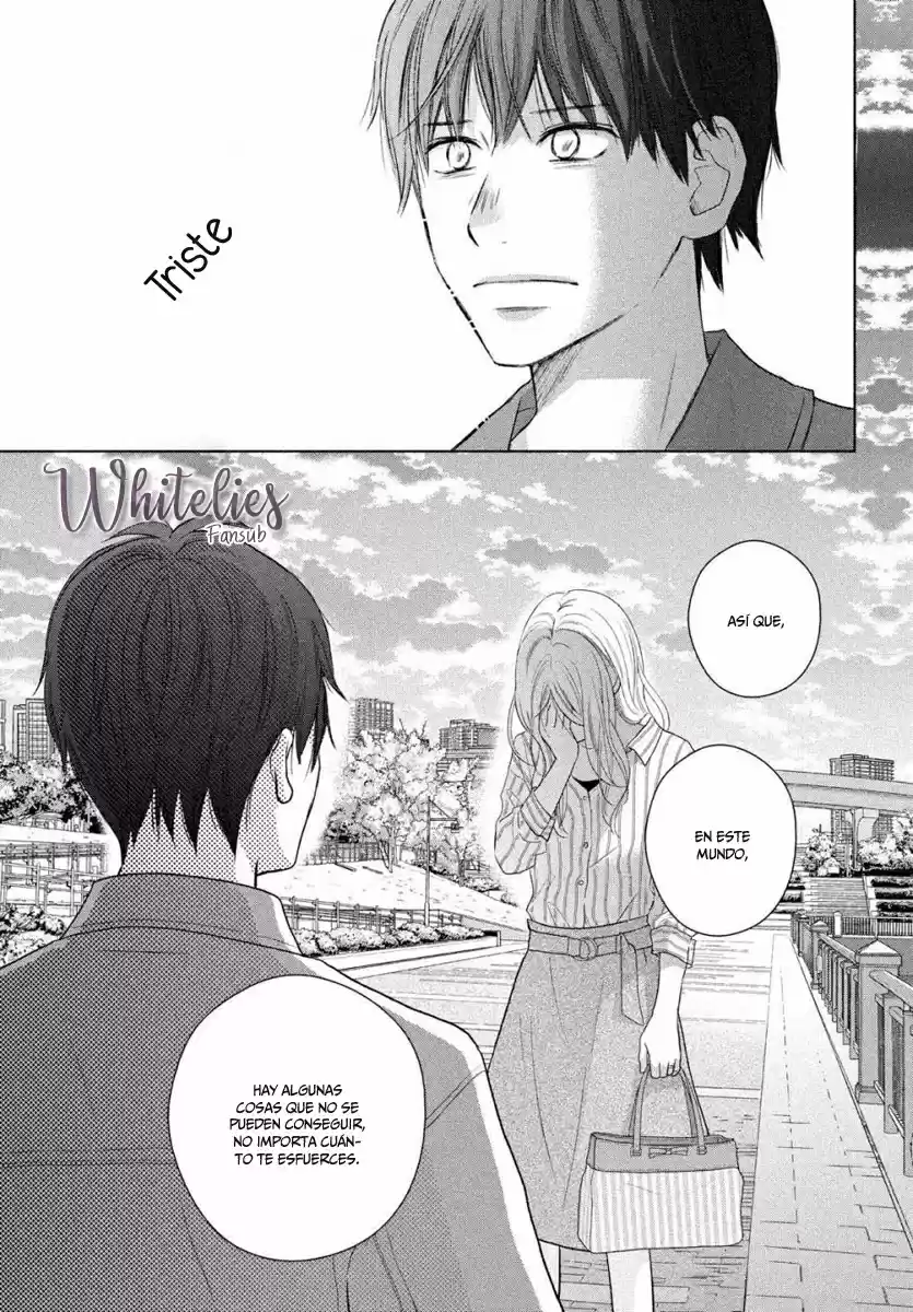 Perfect World - Capítulo 48 - Página 27 - LectorTMOo
