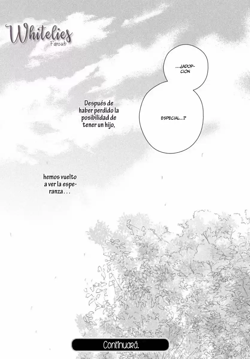 Perfect World - Capítulo 48 - Página 34 - LectorTMOo
