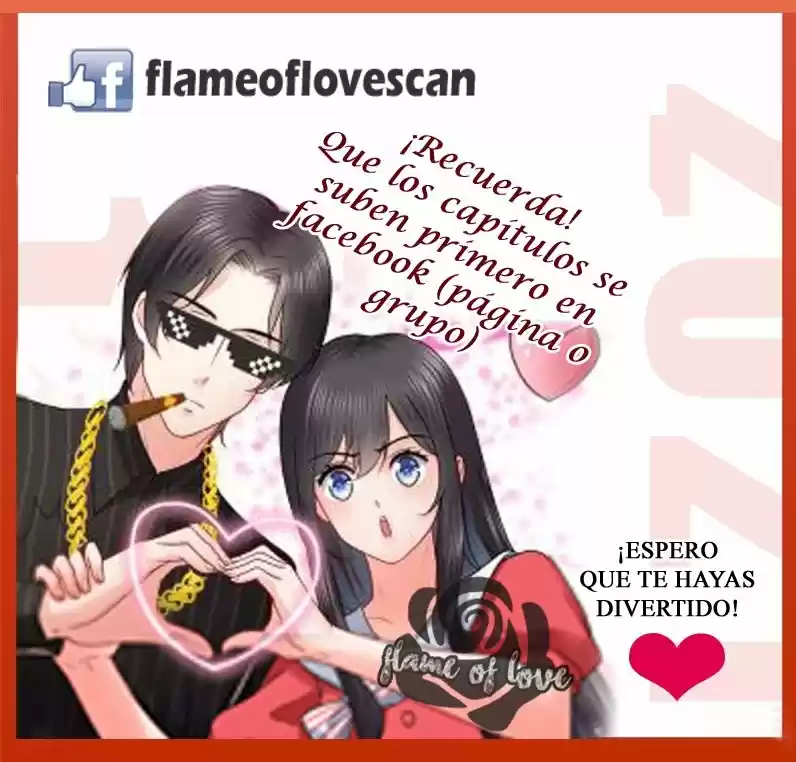Perfecto amor secreto: La nueva esposa malvada es una pequeña dulzura - Capítulo 116 - Página 10 - LectorTMOo