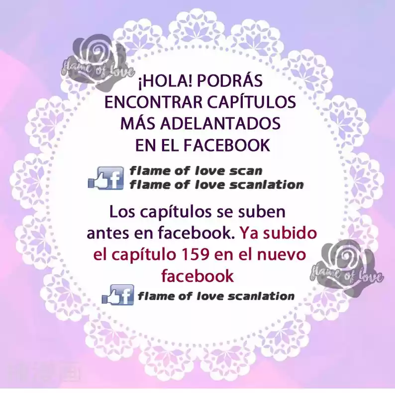 Perfecto amor secreto: La nueva esposa malvada es una pequeña dulzura - Capítulo 129 - Página 10 - LectorTMOo