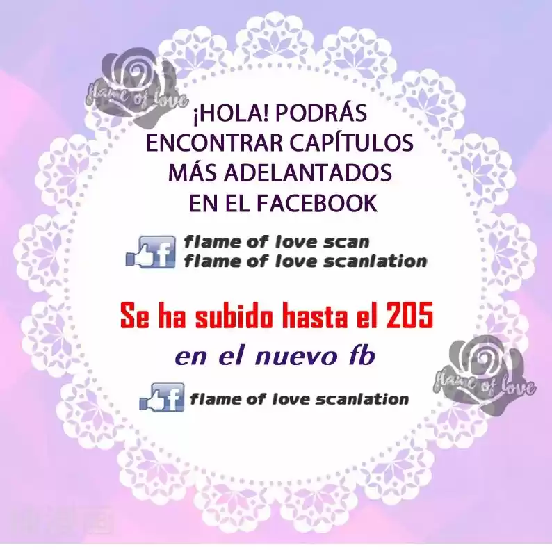 Perfecto amor secreto: La nueva esposa malvada es una pequeña dulzura - Capítulo 130 - Página 11 - LectorTMOo