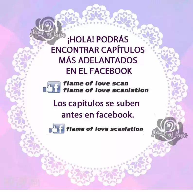 Perfecto amor secreto: La nueva esposa malvada es una pequeña dulzura - Capítulo 131 - Página 11 - LectorTMOo