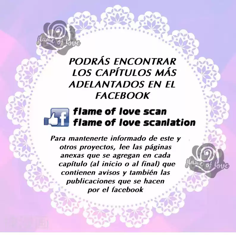 Perfecto amor secreto: La nueva esposa malvada es una pequeña dulzura - Capítulo 147 - Página 11 - LectorTMOo