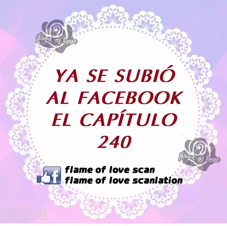 Perfecto amor secreto: La nueva esposa malvada es una pequeña dulzura - Capítulo 148 - Página 10 - LectorTMOo
