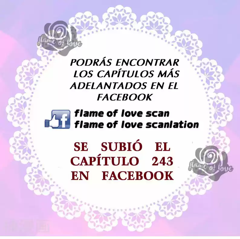 Perfecto amor secreto: La nueva esposa malvada es una pequeña dulzura - Capítulo 149 - Página 11 - LectorTMOo