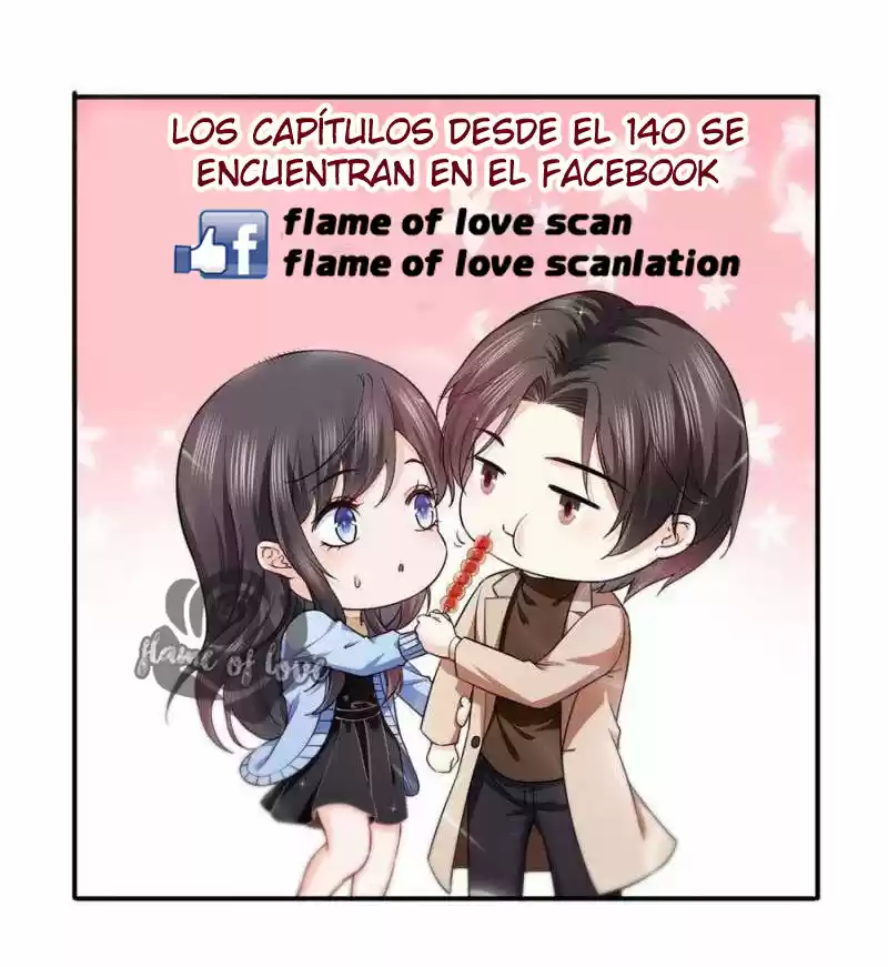 Perfecto amor secreto: La nueva esposa malvada es una pequeña dulzura - Capítulo 151 - Página 10 - LectorTMOo