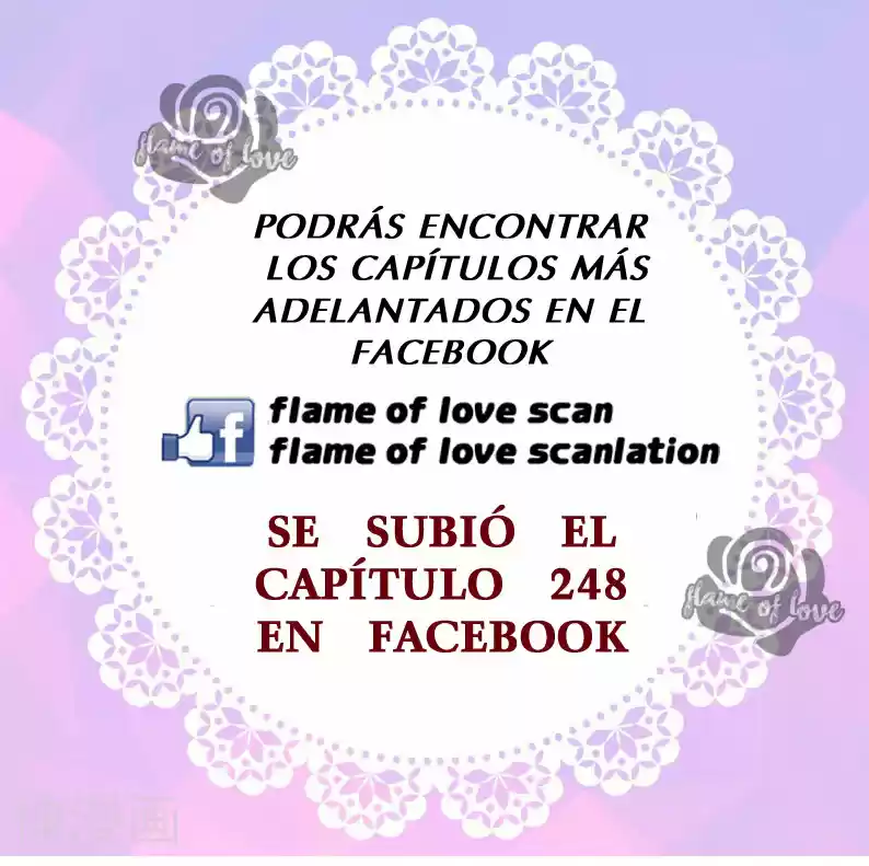 Perfecto amor secreto: La nueva esposa malvada es una pequeña dulzura - Capítulo 153 - Página 10 - LectorTMOo