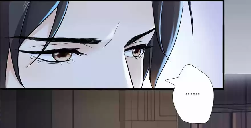 Perfecto amor secreto: La nueva esposa malvada es una pequeña dulzura - Capítulo 2 - Página 19 - LectorTMOo