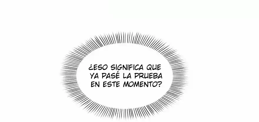 Perfecto amor secreto: La nueva esposa malvada es una pequeña dulzura - Capítulo 2 - Página 26 - LectorTMOo
