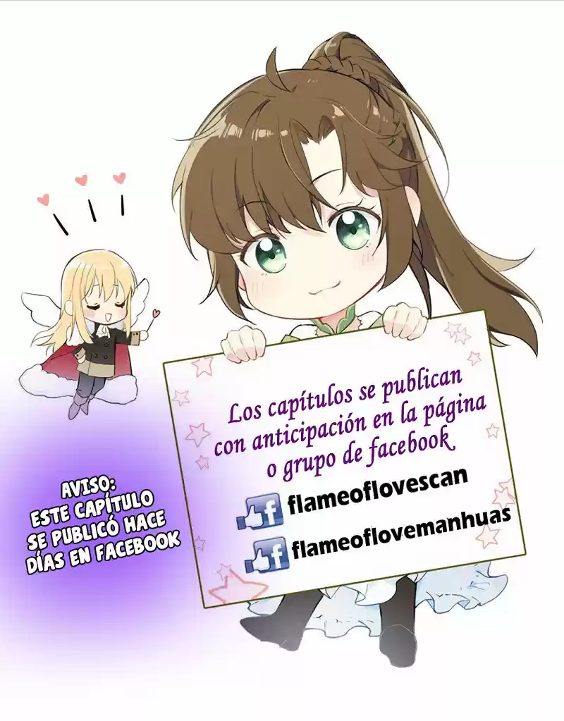 Perfecto amor secreto: La nueva esposa malvada es una pequeña dulzura - Capítulo 24 - Página 15 - LectorTMOo