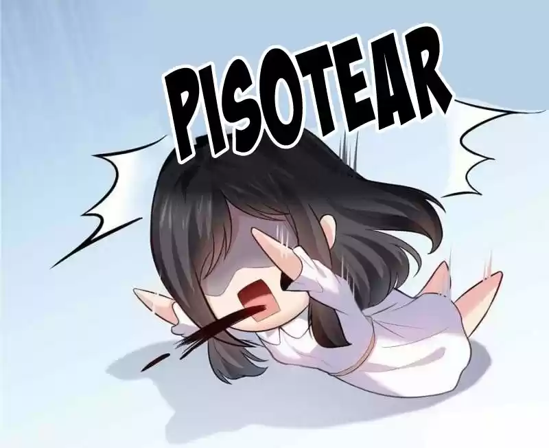 Perfecto amor secreto: La nueva esposa malvada es una pequeña dulzura - Capítulo 4 - Página 14 - LectorTMOo