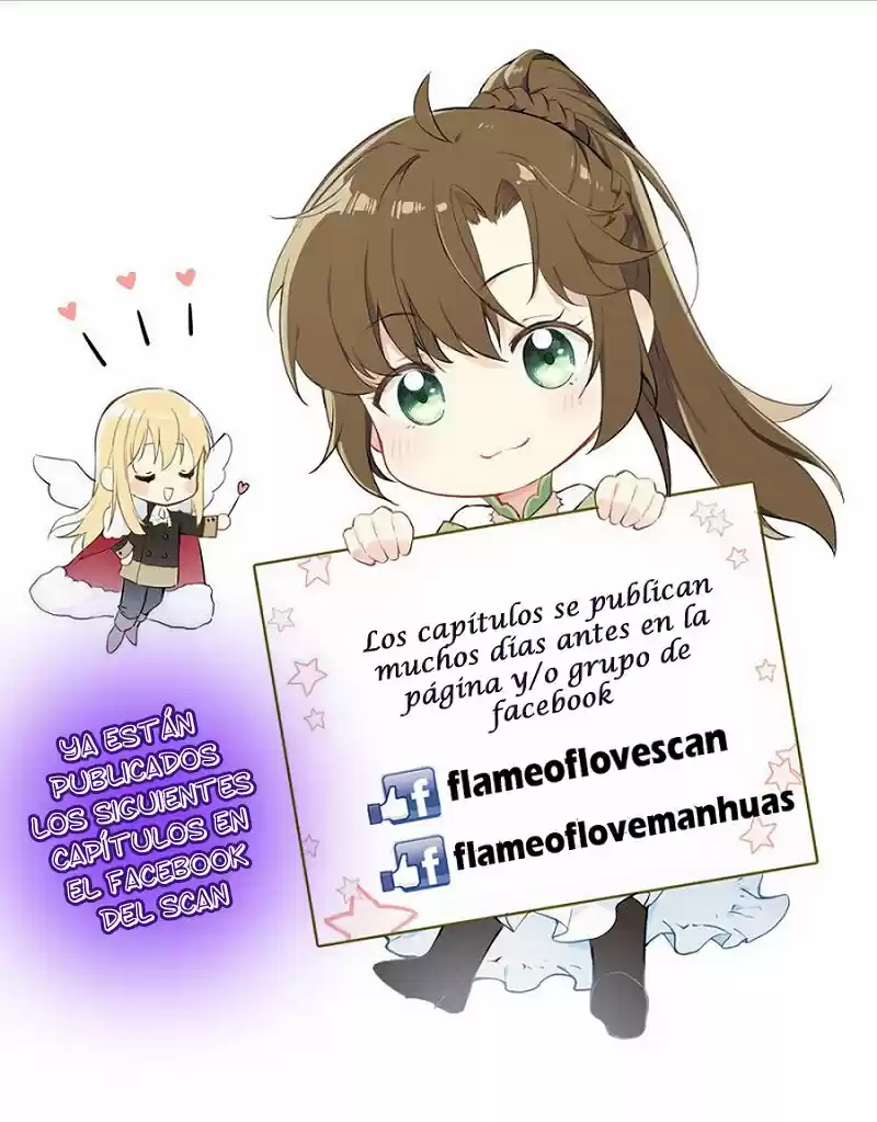 Perfecto amor secreto: La nueva esposa malvada es una pequeña dulzura - Capítulo 52 - Página 12 - LectorTMOo