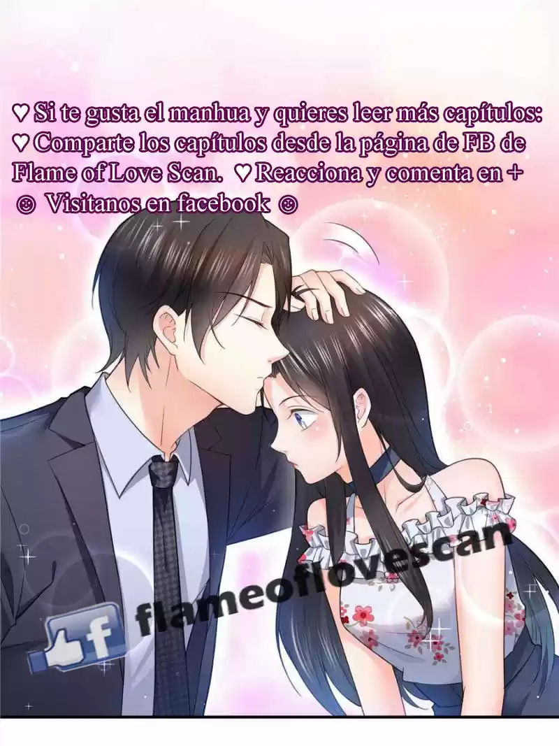 Perfecto amor secreto: La nueva esposa malvada es una pequeña dulzura - Capítulo 55 - Página 13 - LectorTMOo