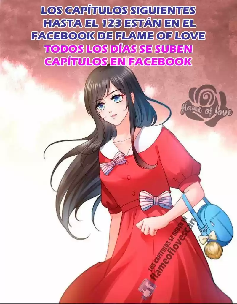 Perfecto amor secreto: La nueva esposa malvada es una pequeña dulzura - Capítulo 81 - Página 10 - LectorTMOo