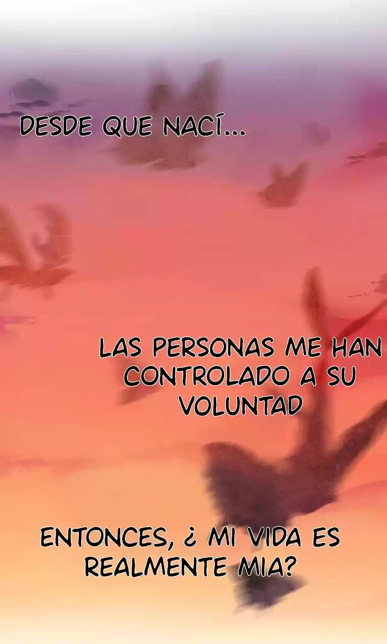 Perfecto Amor - Capítulo 1 - Página 7 - LectorTMOo