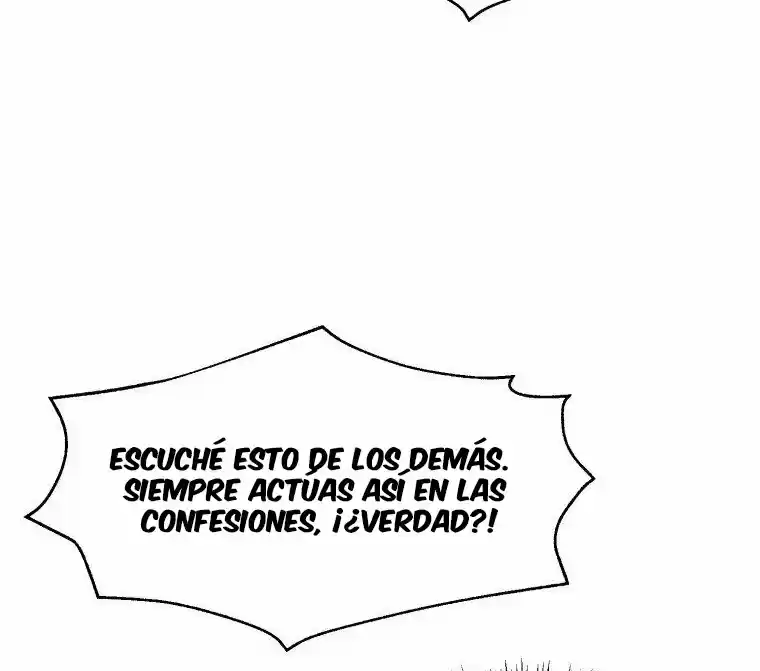 Perfecto Amor - Capítulo 1 - Página 22 - LectorTMOo
