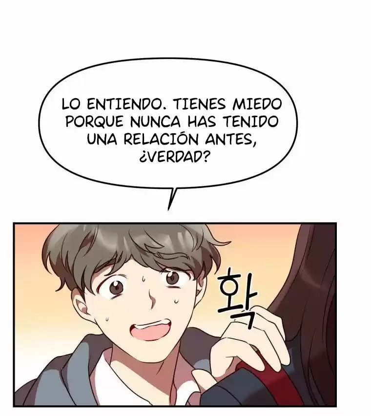 Perfecto Amor - Capítulo 1 - Página 24 - LectorTMOo