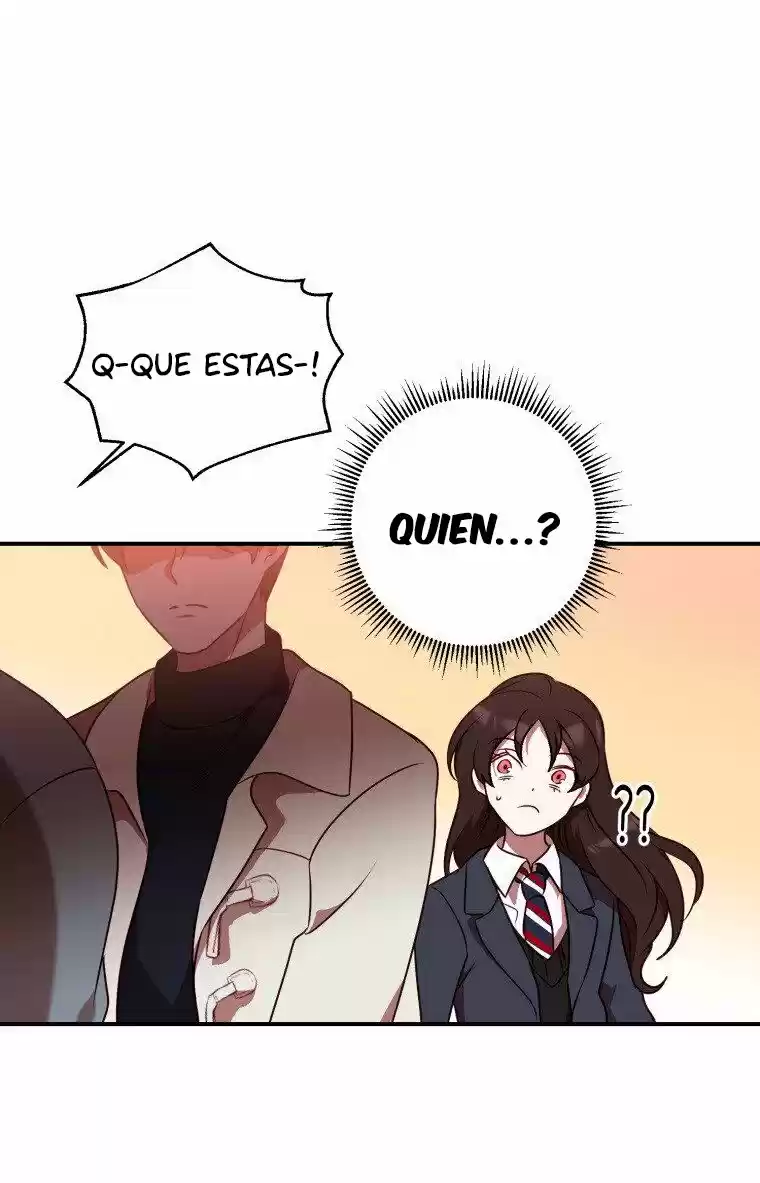 Perfecto Amor - Capítulo 1 - Página 28 - LectorTMOo