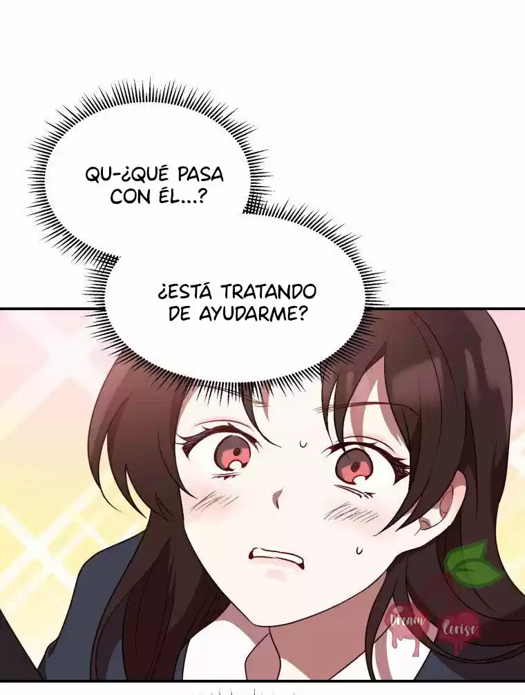 Perfecto Amor - Capítulo 1 - Página 34 - LectorTMOo