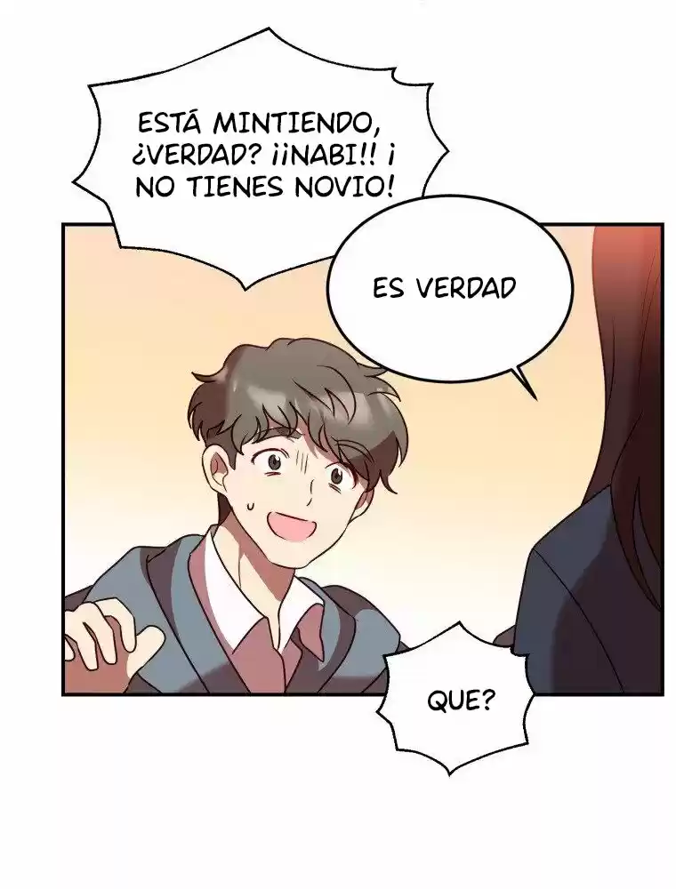Perfecto Amor - Capítulo 1 - Página 36 - LectorTMOo