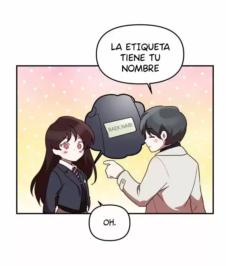 Perfecto Amor - Capítulo 1 - Página 39 - LectorTMOo