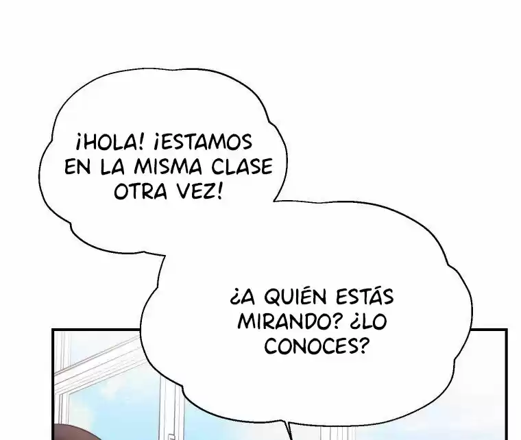 Perfecto Amor - Capítulo 1 - Página 45 - LectorTMOo
