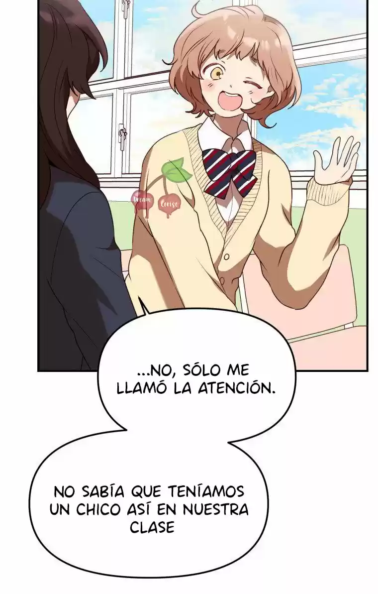 Perfecto Amor - Capítulo 1 - Página 46 - LectorTMOo