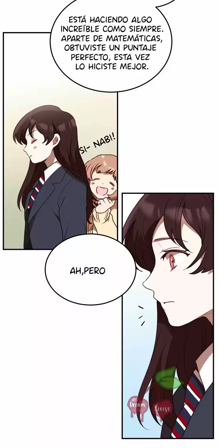 Perfecto Amor - Capítulo 1 - Página 54 - LectorTMOo