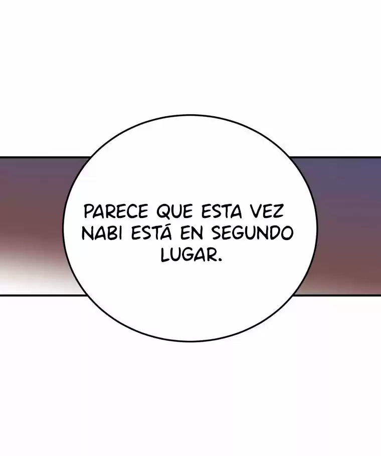 Perfecto Amor - Capítulo 1 - Página 55 - LectorTMOo